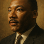 martin
