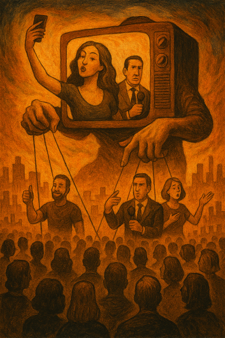Mass media-1